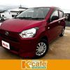 daihatsu mira-e-s 2017 -DAIHATSU--Mira e:s DBA-LA350S--LA350S-0045210---DAIHATSU--Mira e:s DBA-LA350S--LA350S-0045210- image 1