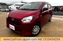 daihatsu mira-e-s 2017 -DAIHATSU--Mira e:s DBA-LA350S--LA350S-0045210---DAIHATSU--Mira e:s DBA-LA350S--LA350S-0045210-