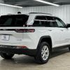 jeep grand-cherokee 2023 -CHRYSLER--Jeep Grand Cherokee 7BA-WL20--1C4PJHKN7P8775975---CHRYSLER--Jeep Grand Cherokee 7BA-WL20--1C4PJHKN7P8775975- image 16