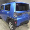 daihatsu taft 2020 CFJ1341073 image 5