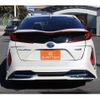 toyota prius-phv 2017 -TOYOTA--Prius PHV DLA-ZVW52--ZVW52-3021573---TOYOTA--Prius PHV DLA-ZVW52--ZVW52-3021573- image 9