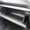 subaru xv 2022 -SUBARU 【高知 300】--Subaru XV GTE--GTE-058127---SUBARU 【高知 300】--Subaru XV GTE--GTE-058127- image 8