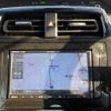 toyota prius 2019 -TOYOTA--Prius DAA-ZVW51--ZVW51-8065582---TOYOTA--Prius DAA-ZVW51--ZVW51-8065582- image 34