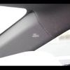 toyota crown 2018 quick_quick_6AA-AZSH20_AZSH20-1002845 image 10