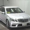 mercedes-benz amg 2011 -MERCEDES-BENZ 【福島 330ﾉ6780】--AMG 212077--2A398148---MERCEDES-BENZ 【福島 330ﾉ6780】--AMG 212077--2A398148- image 1