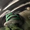 toyota alphard 2014 quick_quick_ANH20W_ANH20-8344259 image 20