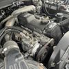 toyota land-cruiser-prado 1993 CFJ1845674 image 12