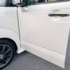honda n-box 2013 GOO_JP_700102024930250617002 image 52