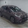 honda vezel 2020 quick_quick_6BA-RU1_1401224 image 4