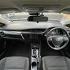 toyota auris 2017 -TOYOTA--Auris DBA-NZE181H--NZE181-6026864---TOYOTA--Auris DBA-NZE181H--NZE181-6026864- image 16