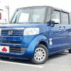 honda n-box-plus 2014 CFJ1638394 image 1