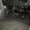 toyota roomy 2019 -TOYOTA--Roomy DBA-M900A--M900A-0355101---TOYOTA--Roomy DBA-M900A--M900A-0355101- image 4