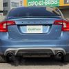 volvo s60 2015 -VOLVO--Volvo S60 DBA-FB4164T--YV1FS485BE2288168---VOLVO--Volvo S60 DBA-FB4164T--YV1FS485BE2288168- image 13