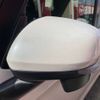 toyota tank 2018 CFJ1804667 image 13