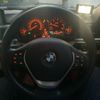 bmw 3-series 2015 CFJ1690281 image 26
