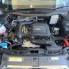 audi a1 2016 CFJ6641875 image 20
