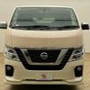 nissan nv350-caravan-van 2019 quick_quick_CBF-VR2E26_VR2E26-124213 image 12