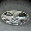 mazda mx-3 2022 CFJ1653848 image 59