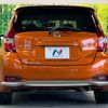 nissan note 2017 -NISSAN--Note DAA-HE12--HE12-029138---NISSAN--Note DAA-HE12--HE12-029138- image 16