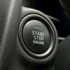 mazda demio 2022 quick_quick_5BA-DJLFS_DJLFS-770534 image 20
