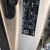 toyota corolla-axio 2007 CFJ4301487 image 11