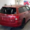 toyota corolla-fielder 2007 -TOYOTA--Corolla Fielder NZE141G-9012152---TOYOTA--Corolla Fielder NZE141G-9012152- image 2