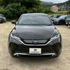 toyota harrier-hybrid 2023 CFJ1774040 image 8