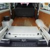 toyota hiace-van 2018 CFJ1725515 image 16