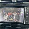 toyota prius 2019 -TOYOTA--Prius DAA-ZVW51--ZVW51-6093085---TOYOTA--Prius DAA-ZVW51--ZVW51-6093085- image 21