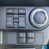 toyota roomy 2021 GOO_JP_700060017330250620018 image 18