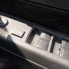 honda n-wgn 2016 CFJ1567498 image 33