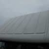 mitsubishi-fuso canter 2023 CFJ1867761 image 16