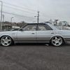 toyota crown 1991 GOO_JP_700080342430250516001 image 12