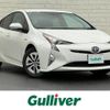 toyota prius 2019 -TOYOTA--Prius DAA-ZVW51--ZVW51-6076128---TOYOTA--Prius DAA-ZVW51--ZVW51-6076128- image 1