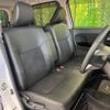 daihatsu move 2023 CFJ1822433 image 8