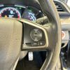 honda civic 2018 -HONDA--Civic DBA-FK7--FK7-1004567---HONDA--Civic DBA-FK7--FK7-1004567- image 13