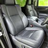 toyota alphard 2020 quick_quick_3BA-AGH30W_AGH30-9004423 image 5