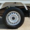 daihatsu hijet-truck 2018 CFJ1667061 image 13