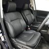honda odyssey 2015 CFJ1755149 image 11