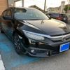 honda civic 2018 CFJ1673995 image 3