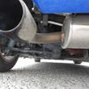 suzuki cappuccino 1992 -SUZUKI--Captino E-EA11R--EA11R-105612---SUZUKI--Captino E-EA11R--EA11R-105612- image 28