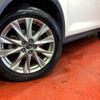 mazda cx-8 2018 quick_quick_KG2P_KG2P-115423 image 14