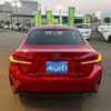 lexus rc 2022 CFJ1733603 image 2