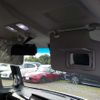 honda n-box 2015 -HONDA 【野田 580】--N BOX DBA-JF1--JF1-1647150---HONDA 【野田 580】--N BOX DBA-JF1--JF1-1647150- image 6