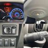 nissan cube 2018 -NISSAN--Cube DBA-Z12--Z12-401149---NISSAN--Cube DBA-Z12--Z12-401149- image 9