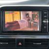 toyota sienta 2016 -TOYOTA--Sienta DAA-NHP170G--NHP170-7061269---TOYOTA--Sienta DAA-NHP170G--NHP170-7061269- image 4