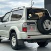 toyota land-cruiser-prado 2000 CFJ1774750 image 7