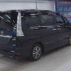 nissan serena 2015 quick_quick_DAA-HFC26_HFC26-286904 image 5