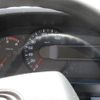 hino dutro 2014 CFJ9842337 image 20