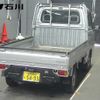 subaru sambar-truck 2011 -SUBARU 【金沢 480ｲ5493】--Samber Truck TT2-508574---SUBARU 【金沢 480ｲ5493】--Samber Truck TT2-508574- image 2